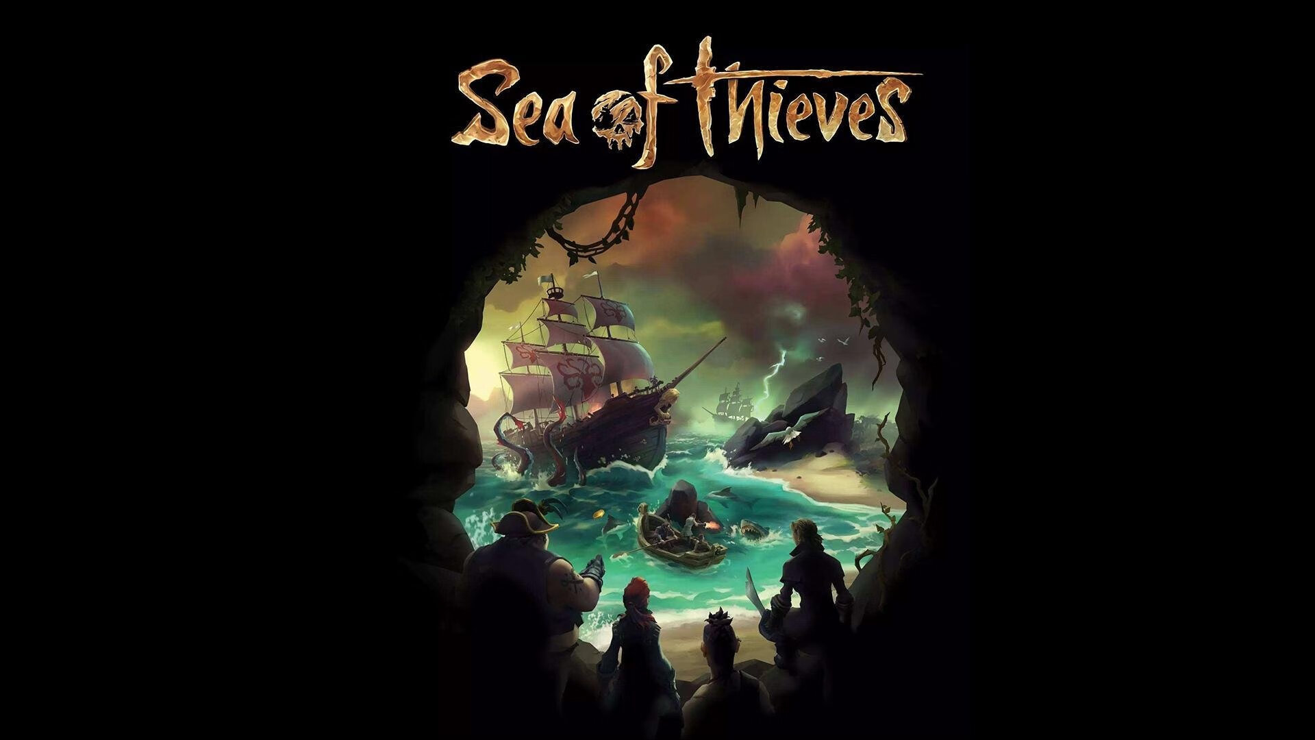 leyu乐鱼-蝶泳赛场波兰选手力量爆发，蝶泳的波浪如何形成