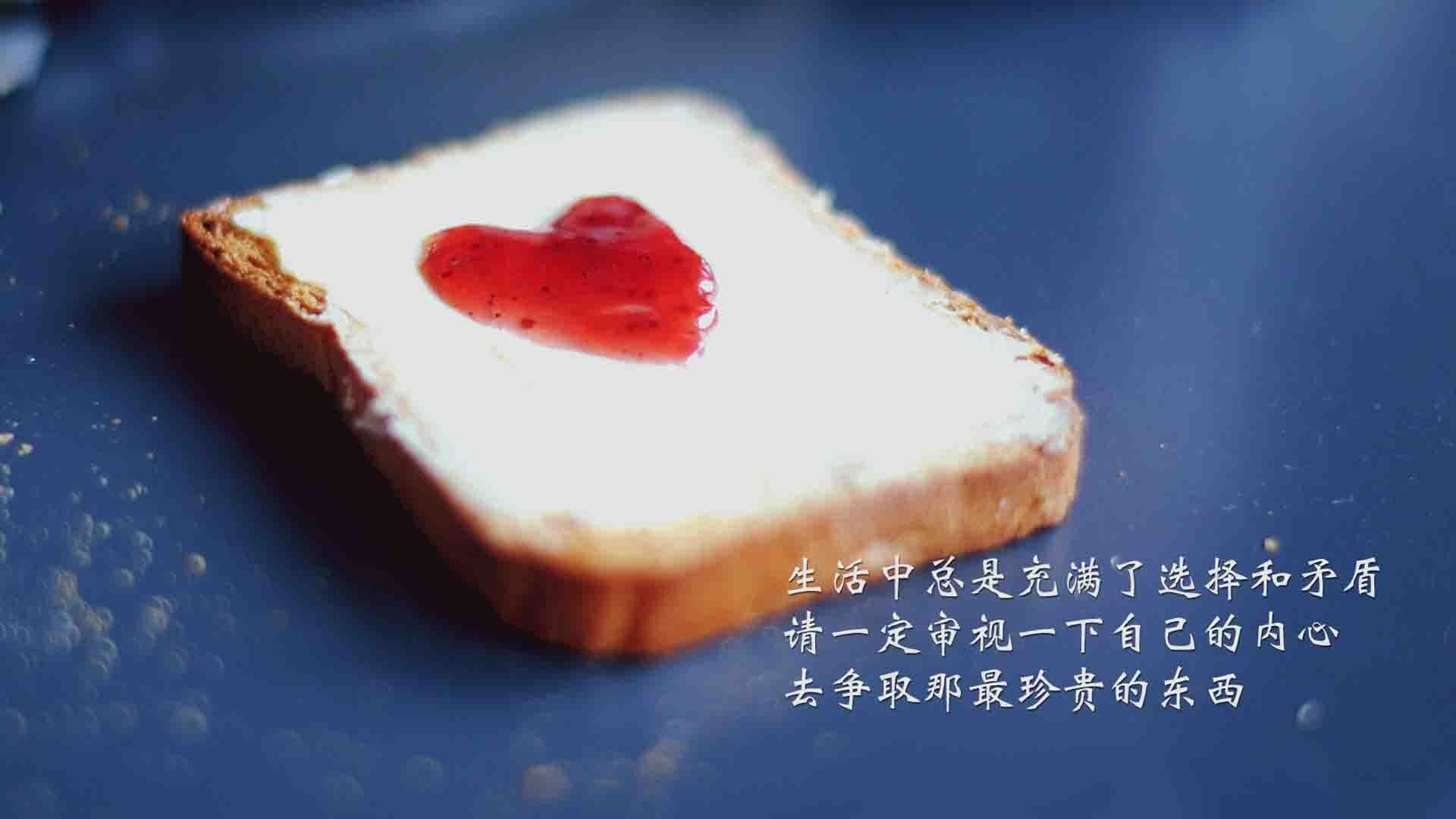 詹姆斯直播回应网友提问风趣十足，詹姆斯直播间在哪里