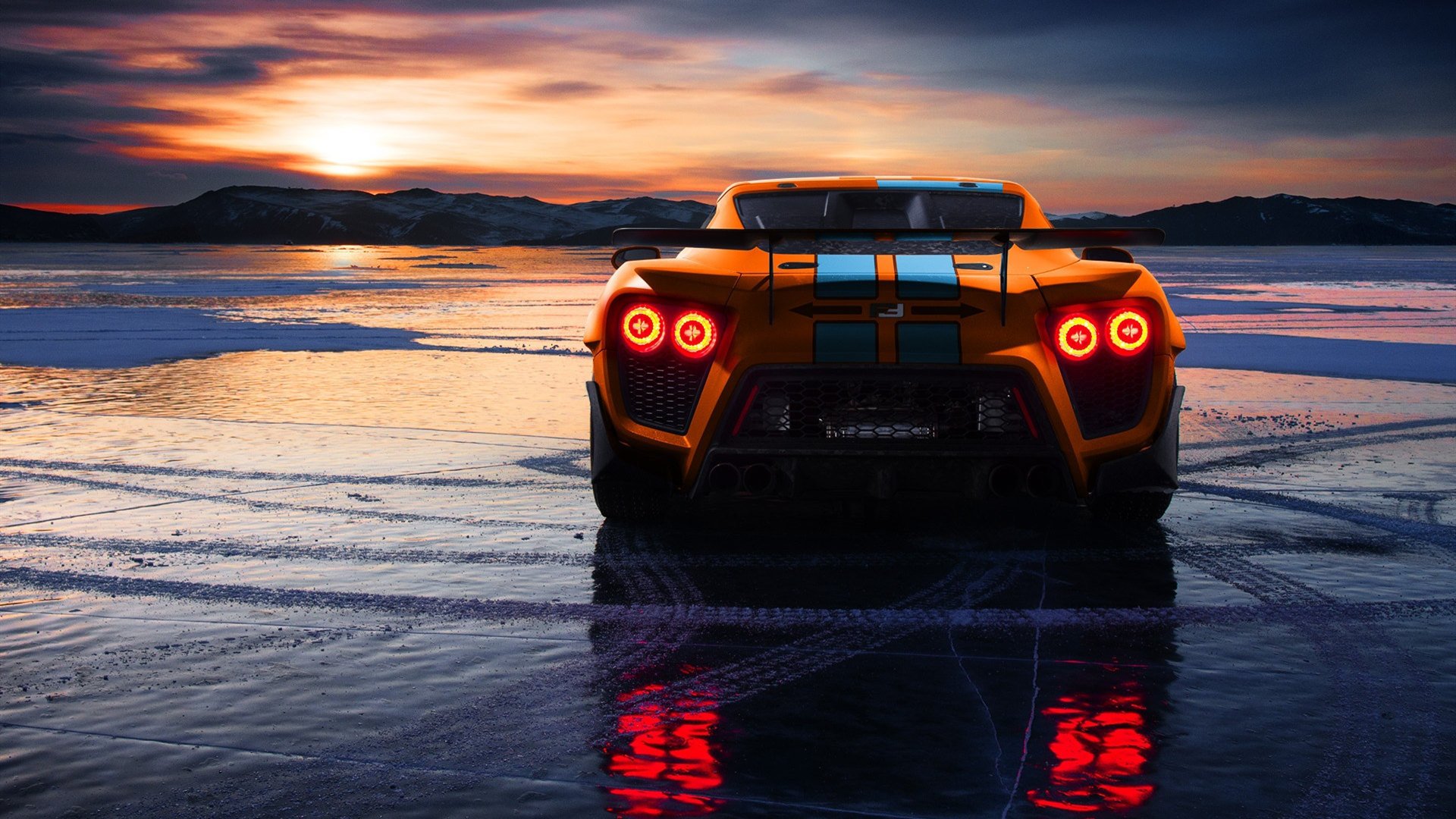 谷爱凌空中翻转动作赢满分，谷爱凌的努力