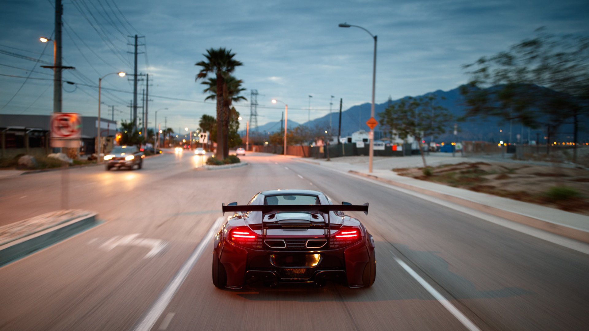 赛尔·阿尔斯塔:冷静、果断,他在球场上无所畏惧,阿尔塞斯为什么黑化