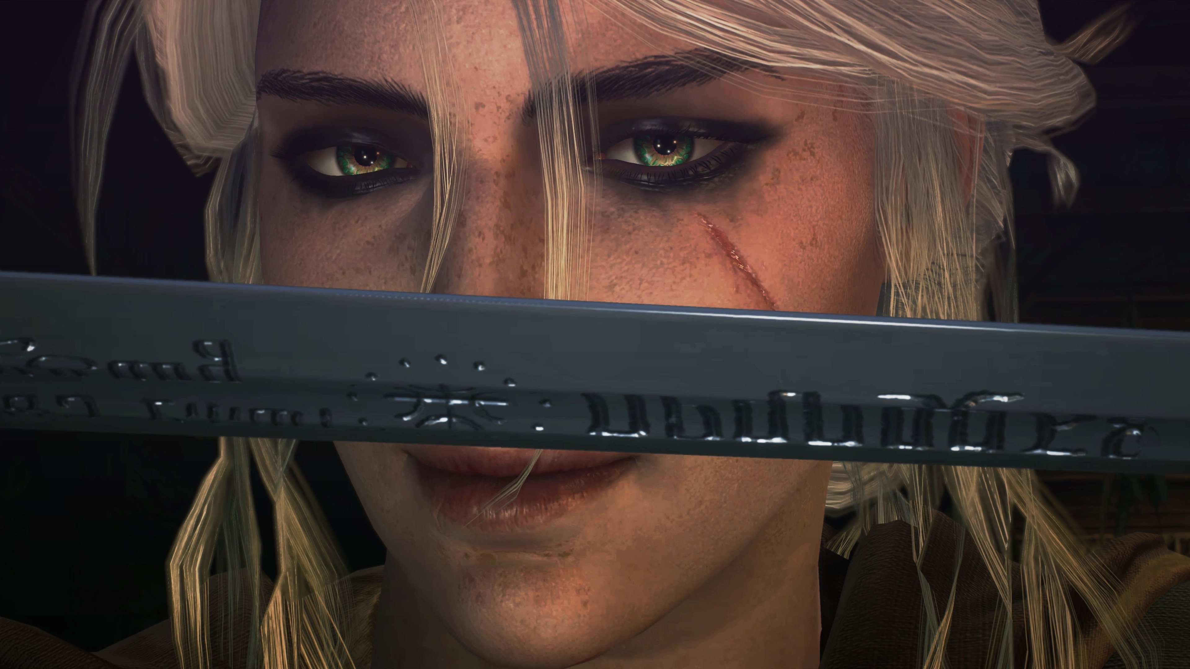 LEYU SPORTS中国官方网站-足球守门员数据分析模型首次应用于实战，足球守门员技术