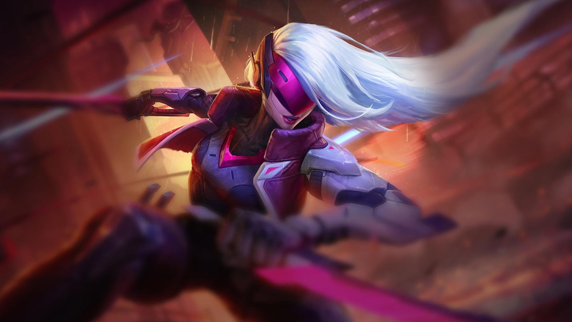 足球青训基地加入国际合作项目，提升培训质量，全国足球青训机构排名