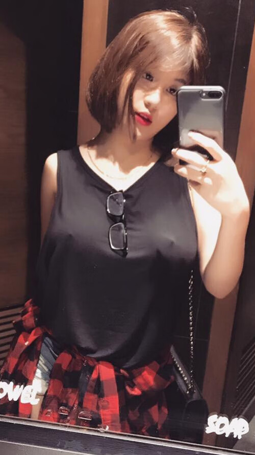 乐鱼电竞· (中国)官方网站-达米恩·麦肯齐：他是全黑队进攻的灵魂，无数进球和助攻来自他精准的传球