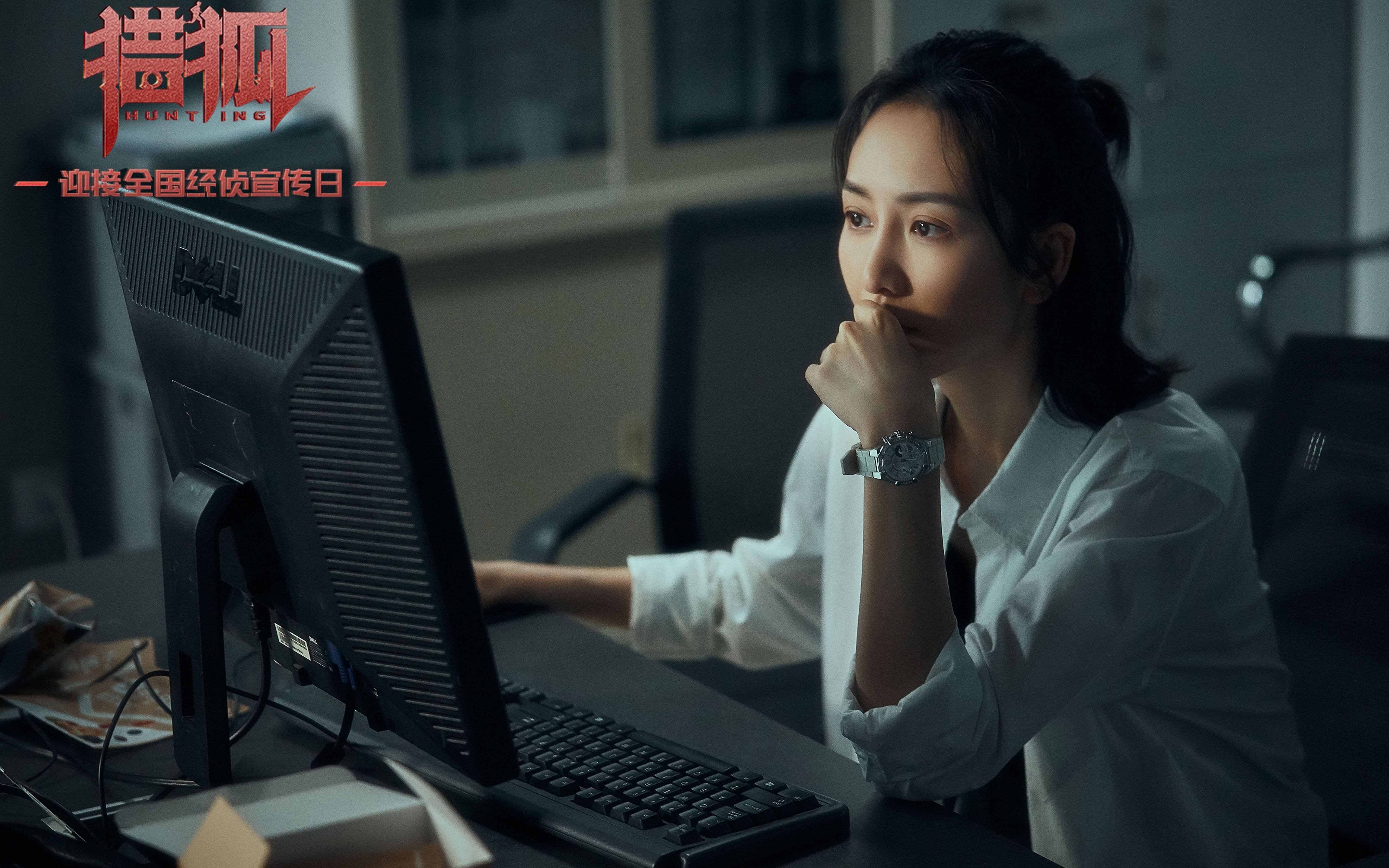 达米恩·麦肯齐：他是全黑队进攻的灵魂，无数进球和助攻来自他精准的传球