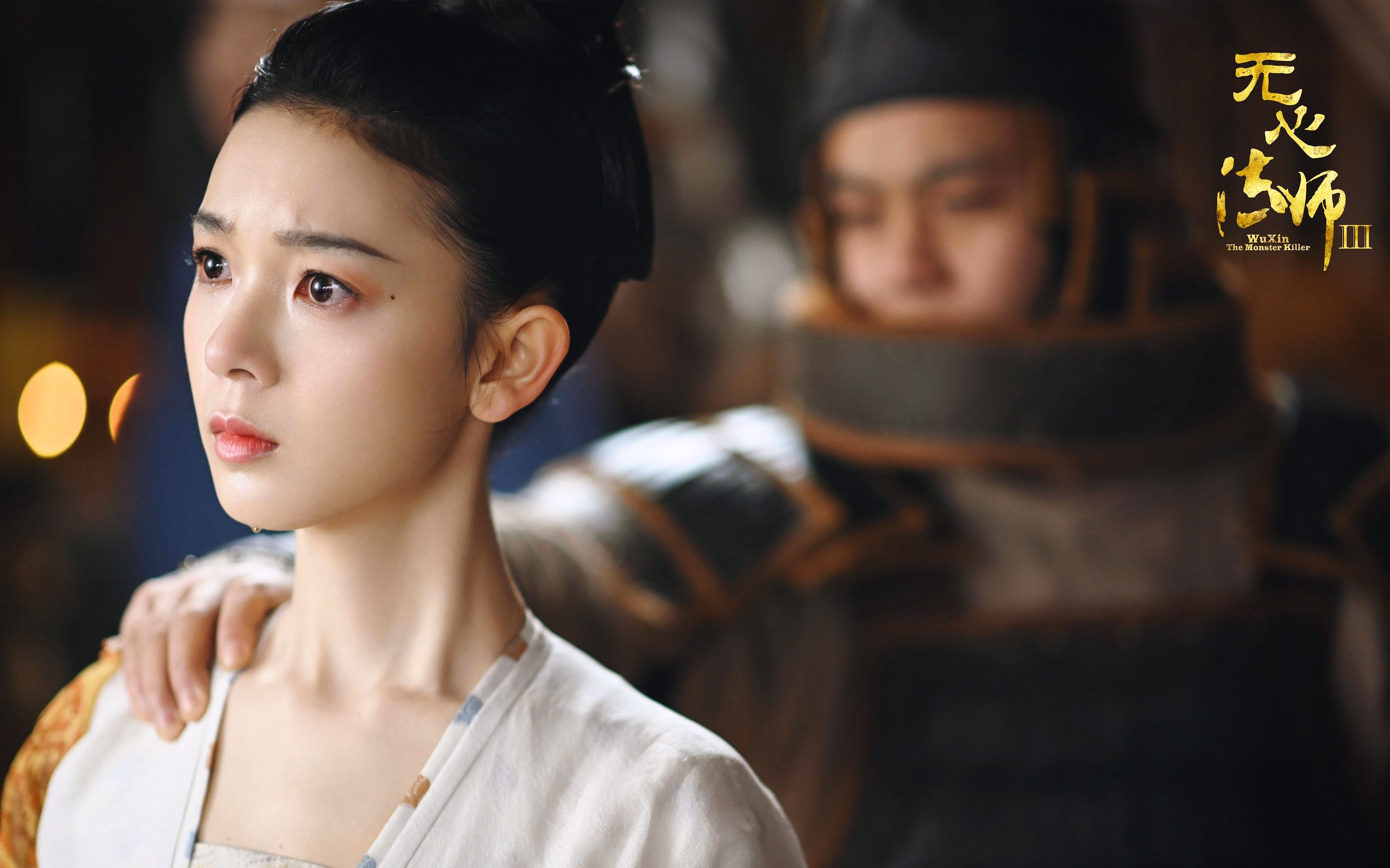 阿森纳青训不断突破,未来巨星渐次崭露