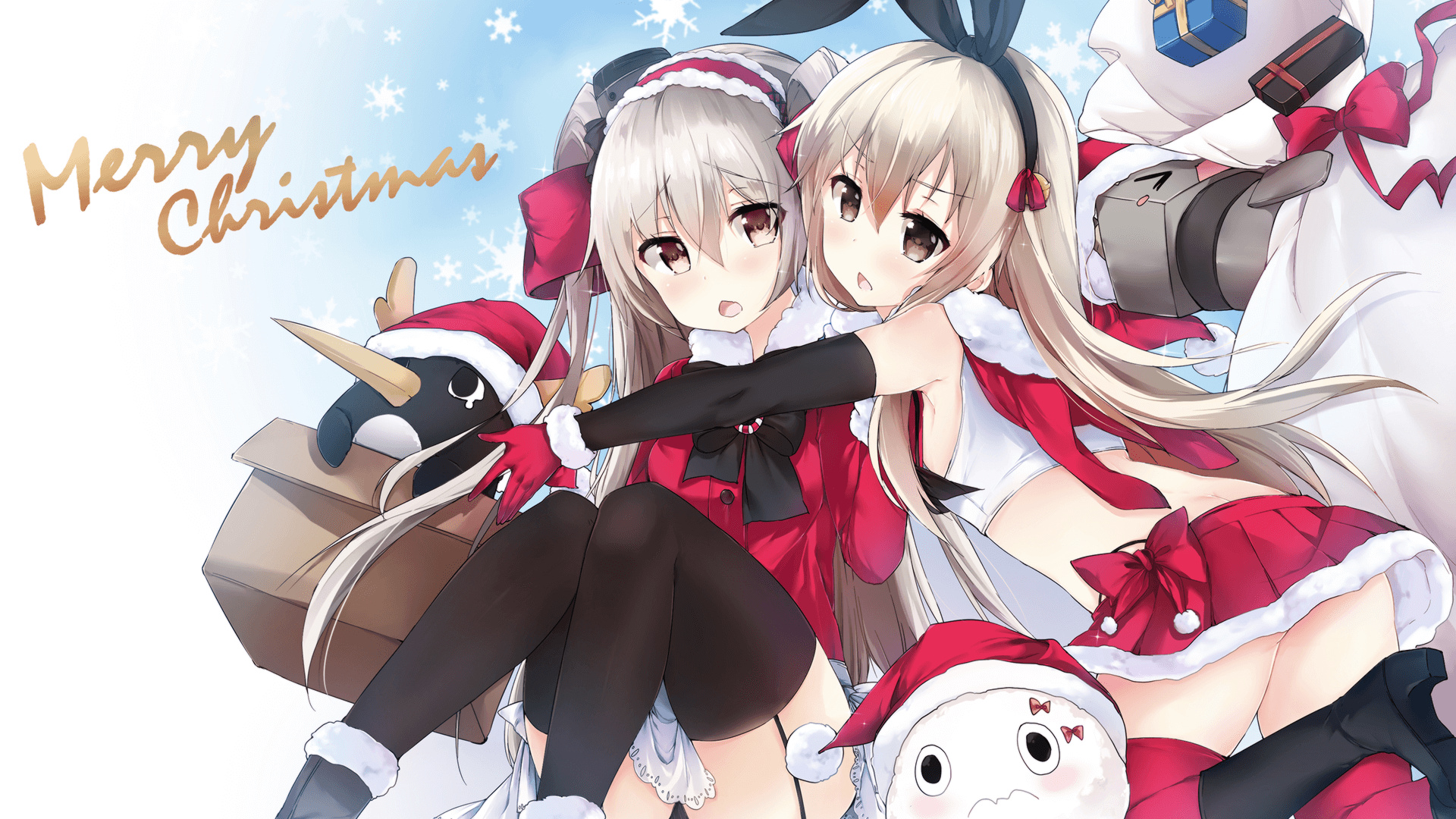 Leyu Sports (乐鱼体育)-韩国蝶泳项目稳定提升，韩国美女蝶泳欣赏