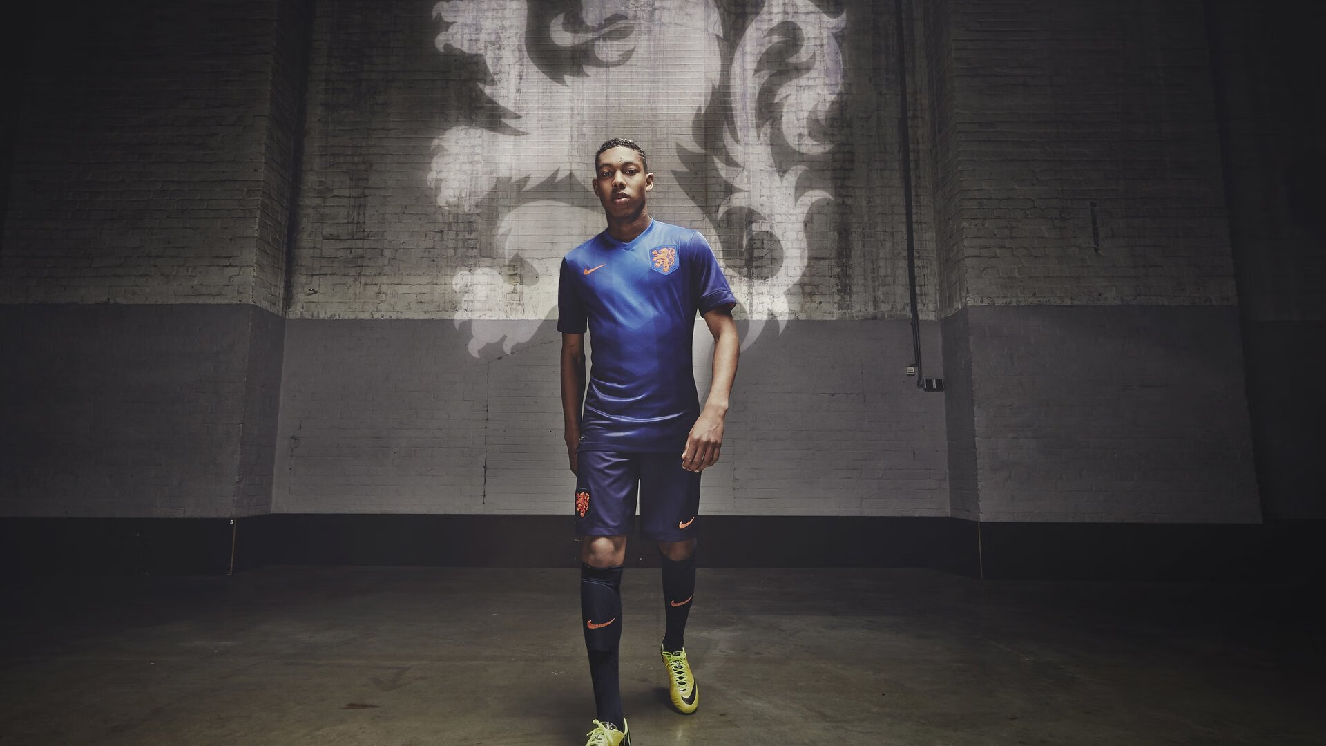 CS2 新赛季规则公布 多项调整备受关注，cs2游戏