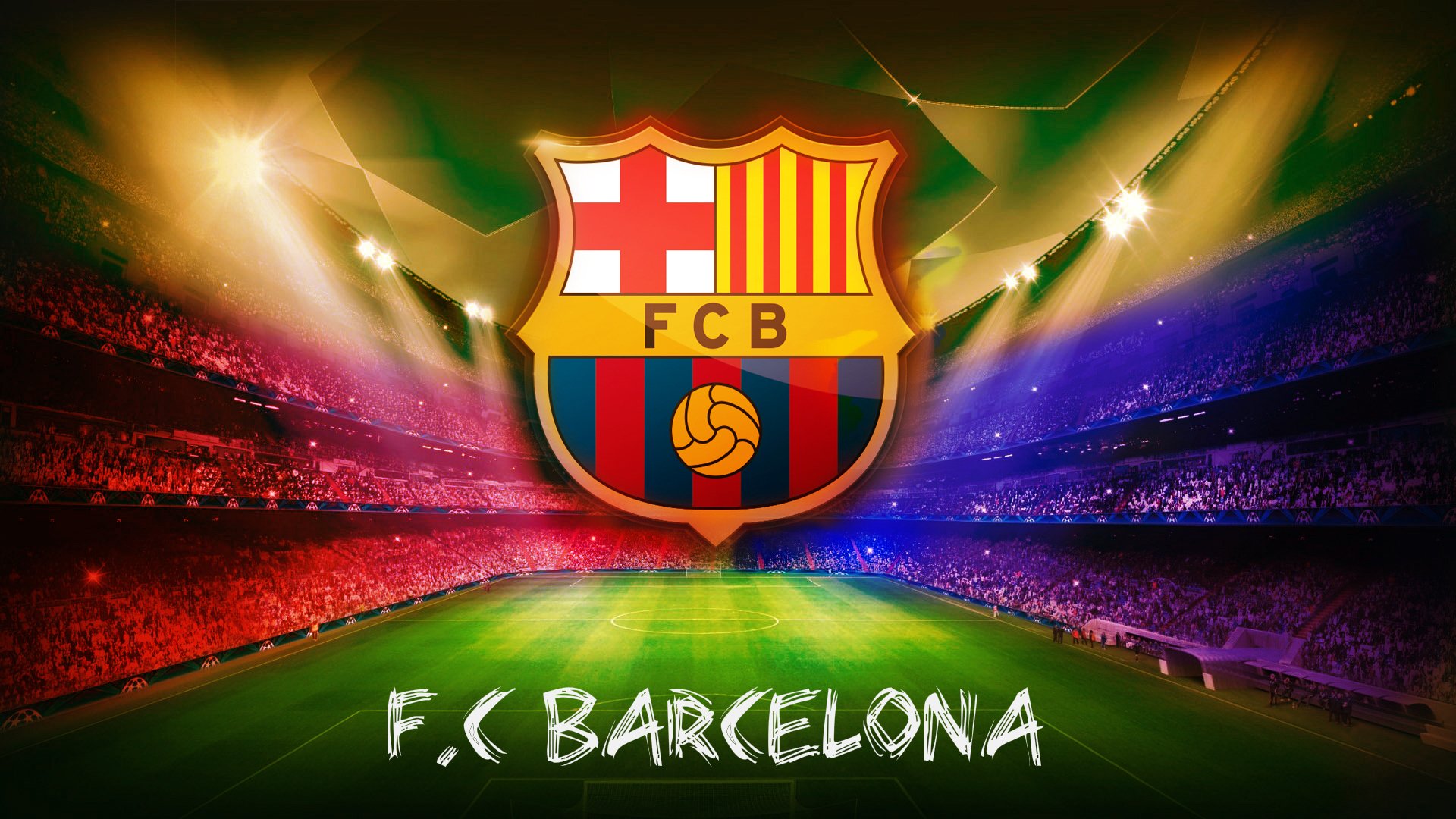 乐鱼电竞在线平台登录入口-_冬季赛事依旧火热：在冰雪之外燃起运动激情_，冰雪运动比赛视频