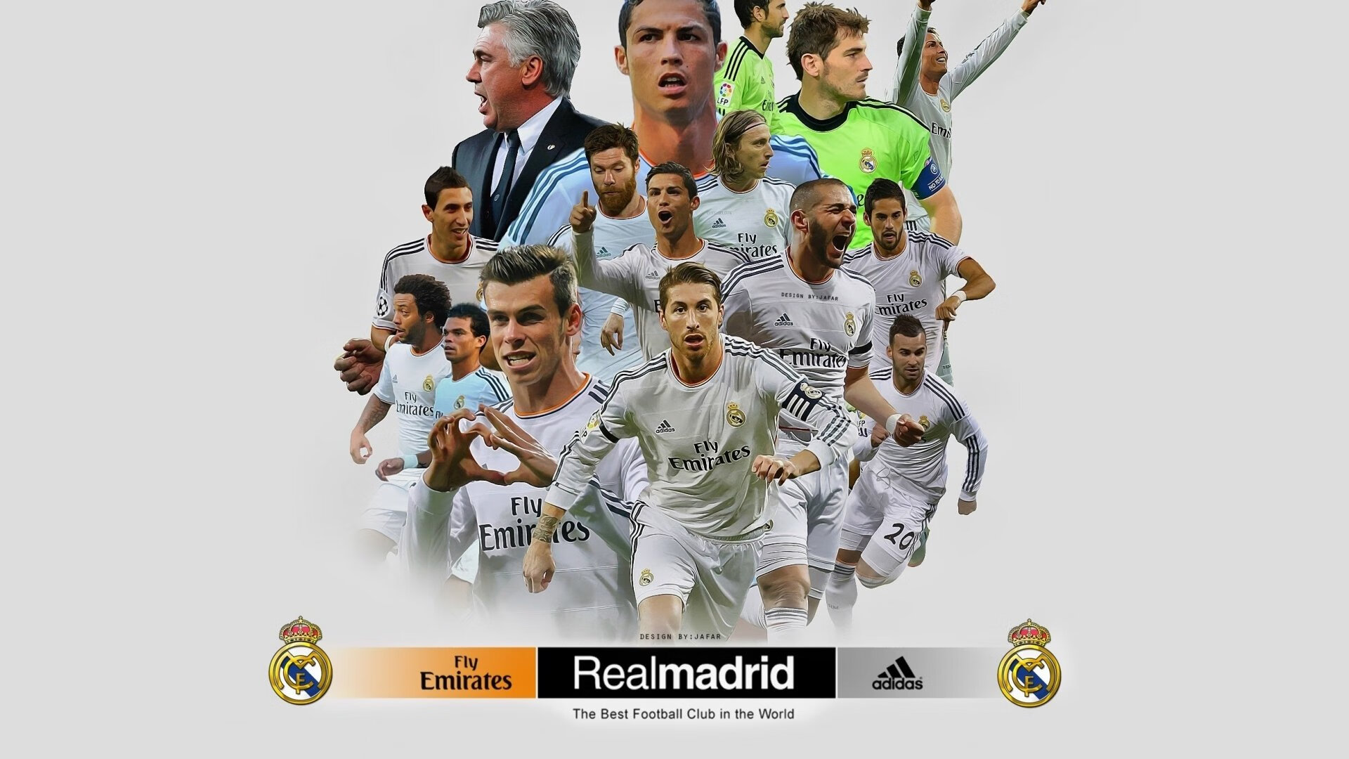 _水中雕塑比赛：科技点缀的艺术运动_，水下雕塑