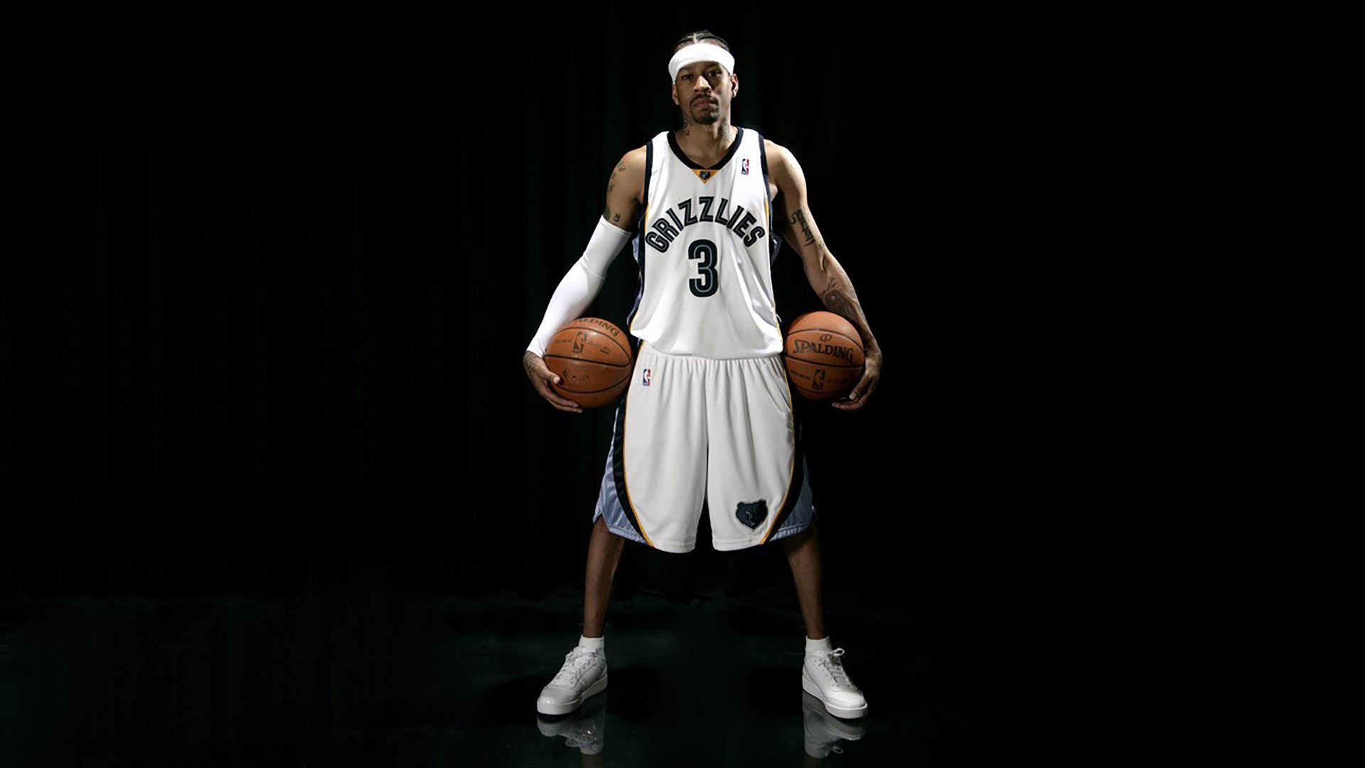 “多场比赛精彩现已上线：哪场是你心中的经典？”，三场比赛