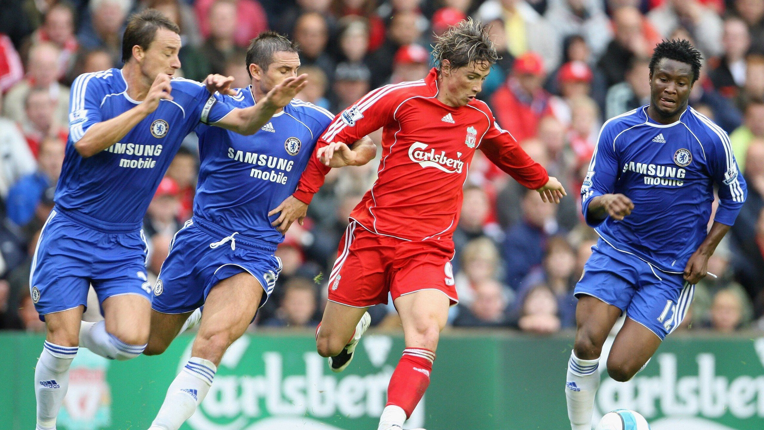 “法甲争冠形势逐步明朗，传统强队展现强大实力”，法甲联赛强队