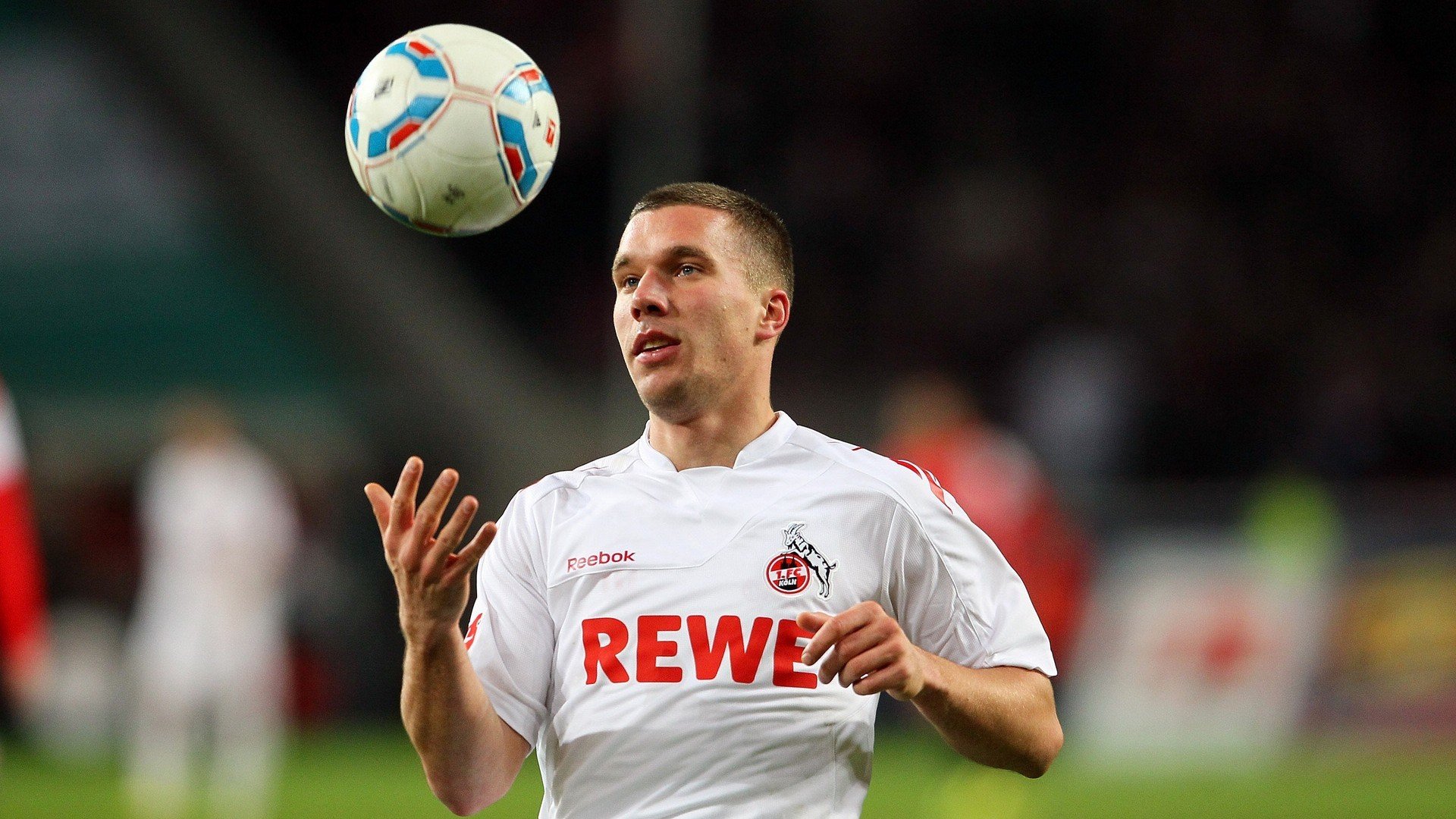 LEYU乐鱼体育官方网站-“足球场景融入智慧城市建设，新时代布局”，足球场景训练