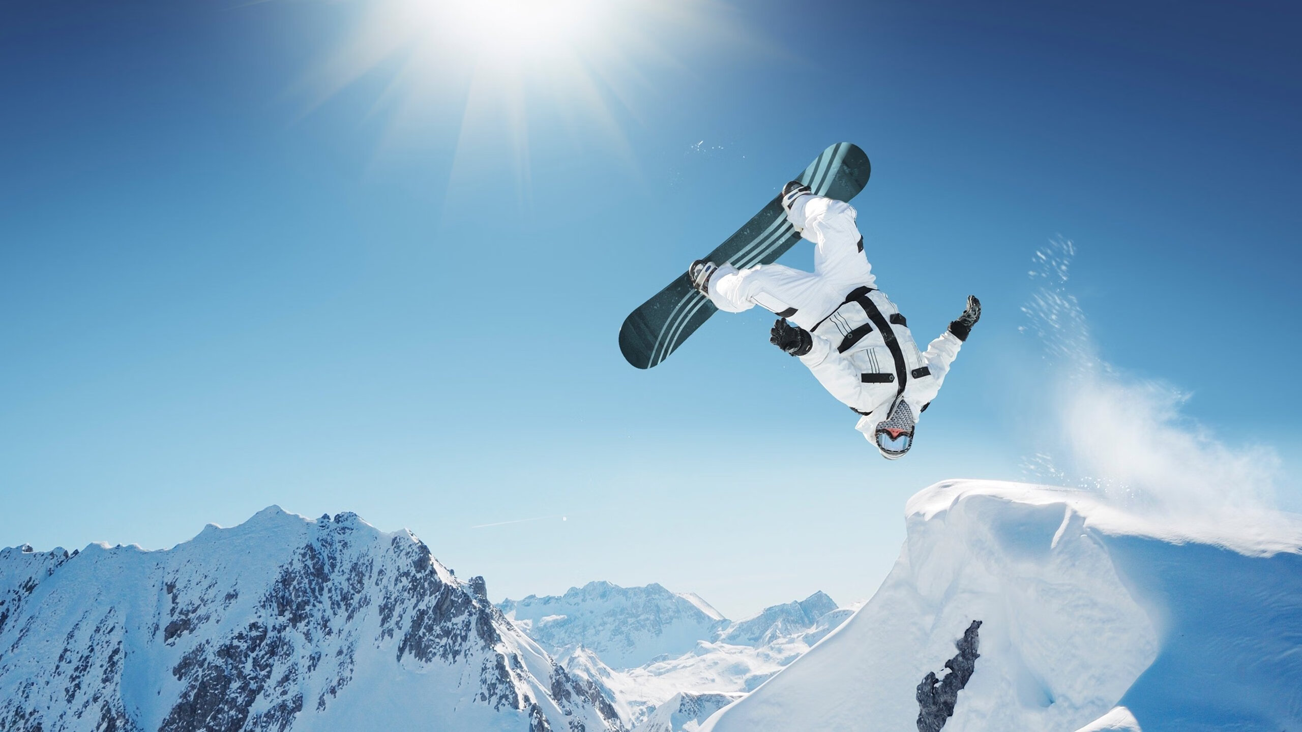 Leyu Sport下载-《AI驱动的战术分析：新思路助力职业战队》，ai芯片驱动