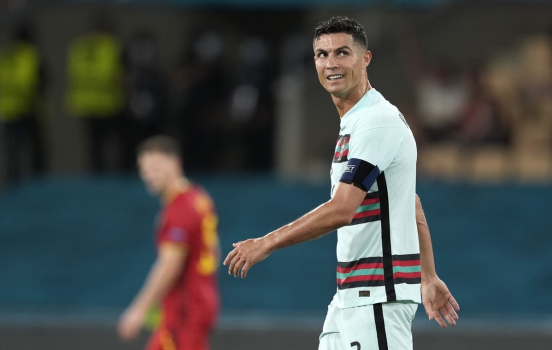 乐鱼体育:篮球世界的巅峰之战：世界杯前瞻