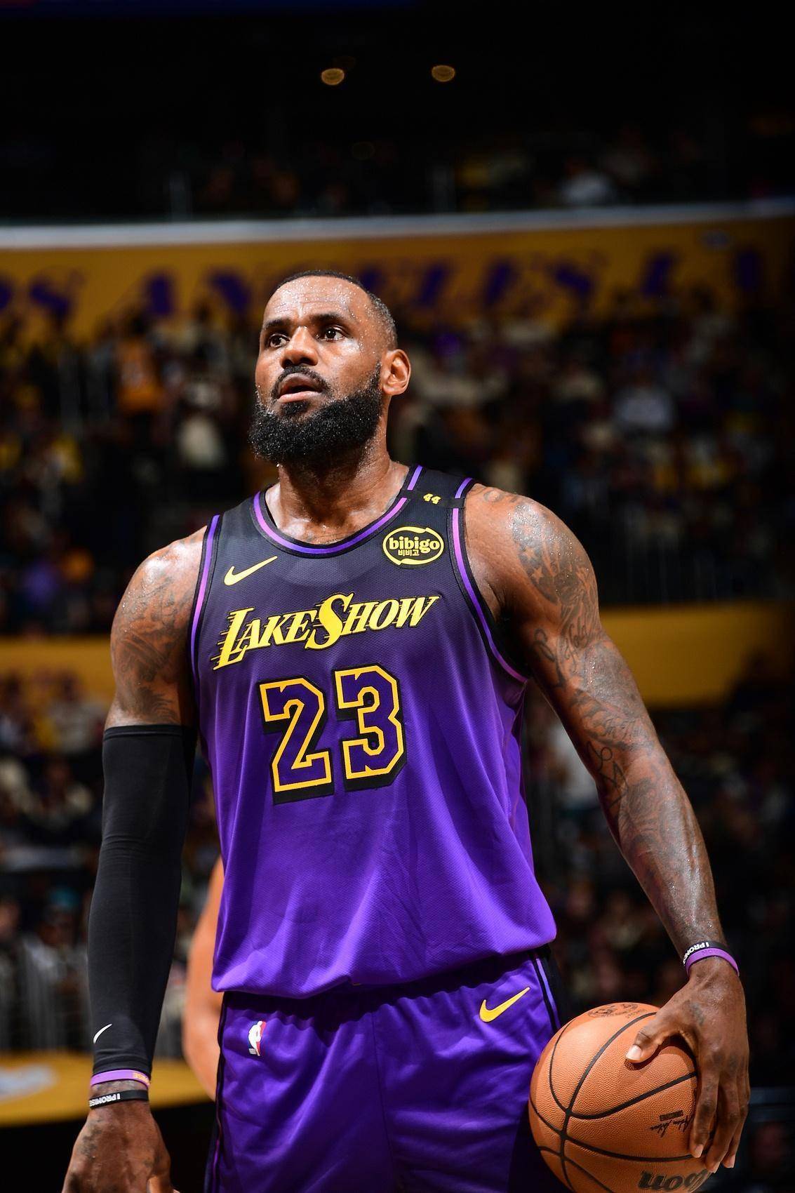 NBA新秀赛季：谁是最佳新人？