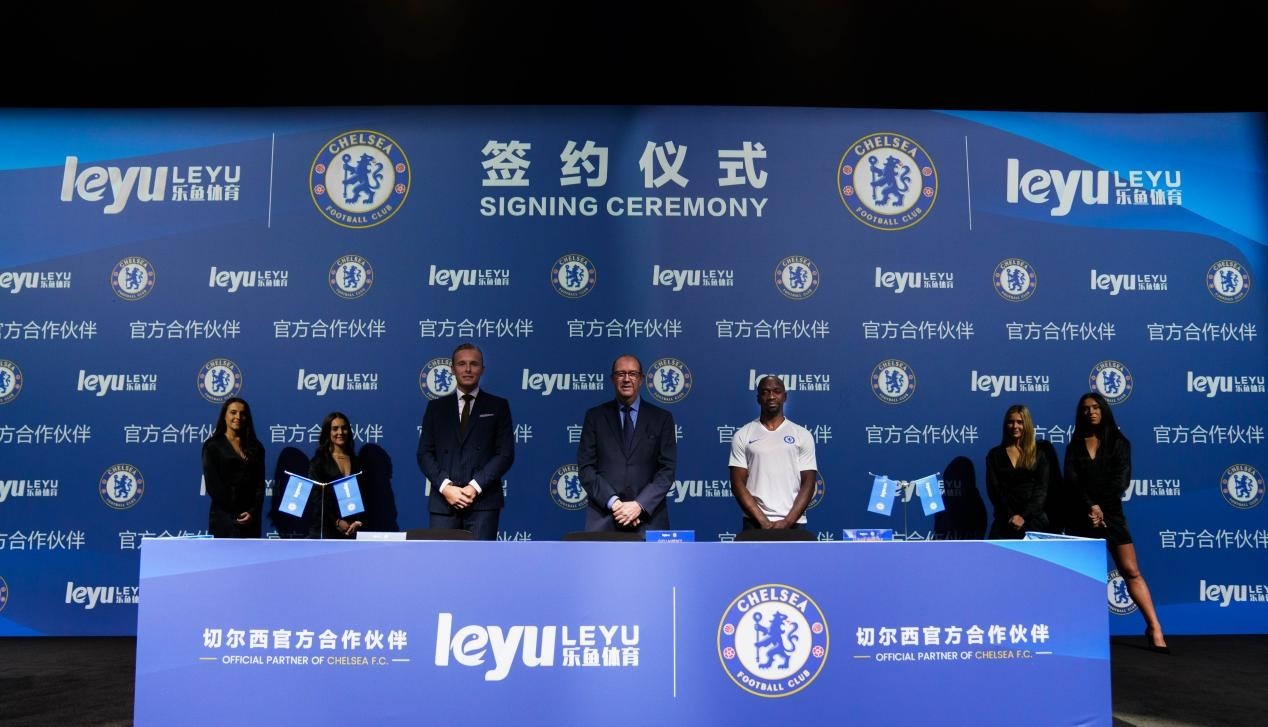 包含乐鱼体育：篮球评论员观点碰撞：理性分析与激情表达的词条