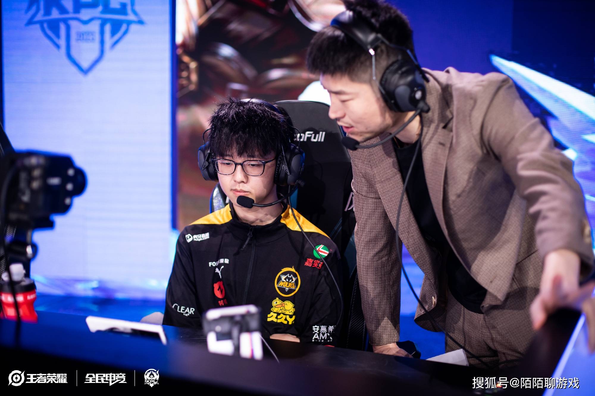 关于乐鱼体育:Ligue1的明星转会:谁来改变游戏规则的信息 关于乐鱼体育:Ligue1的明星转会:谁来改变游戏规则的信息