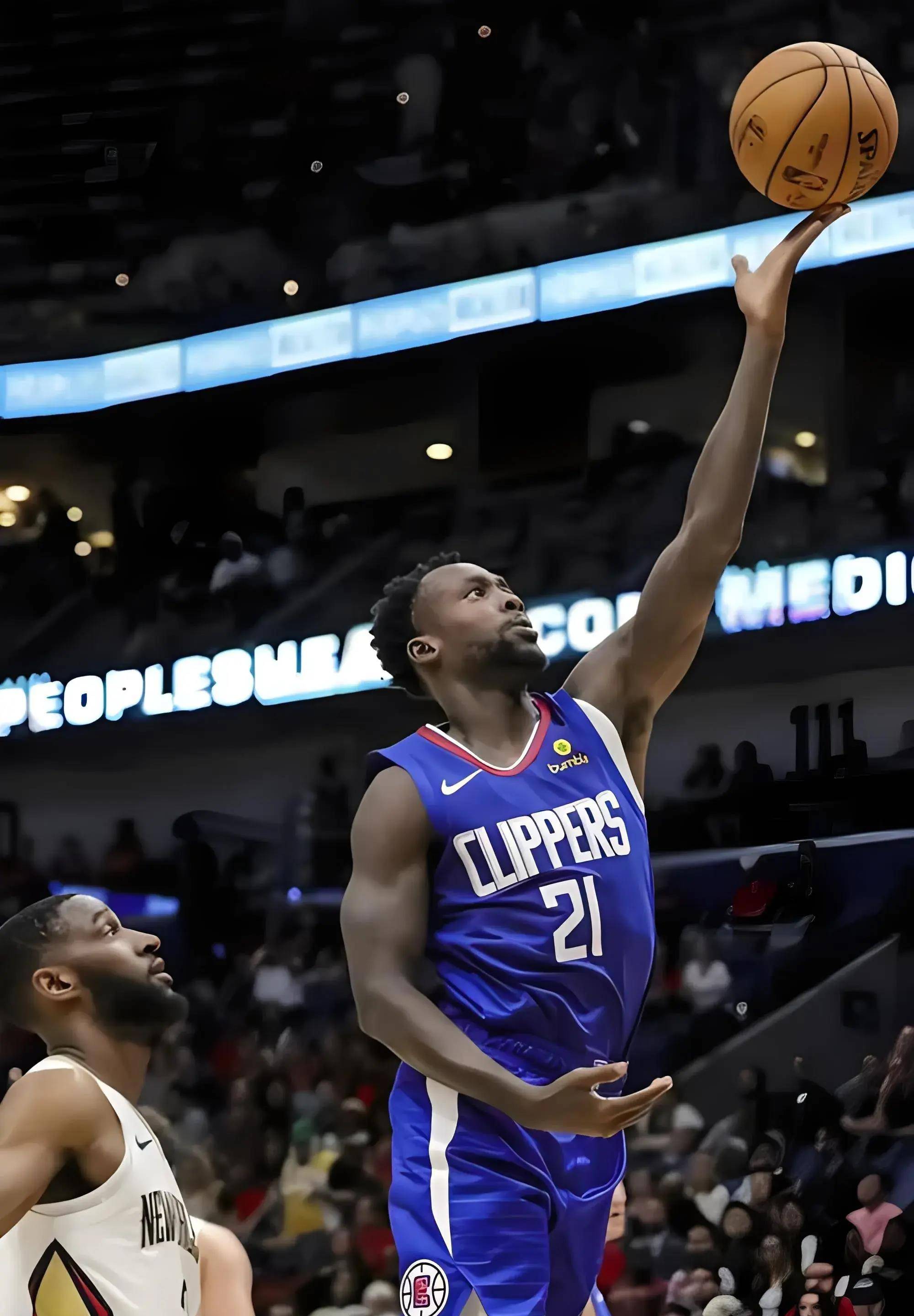 威廉森：鹈鹕的未来之星的简单介绍