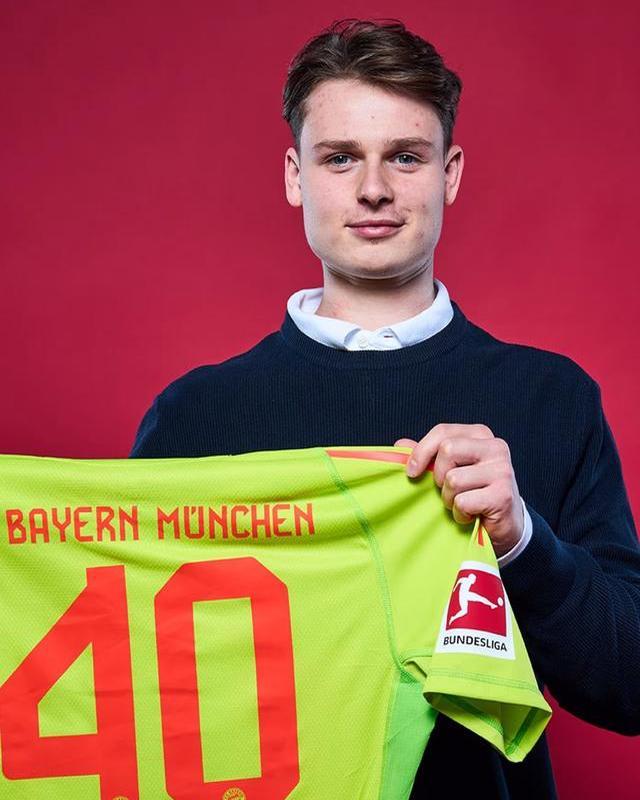 乐鱼体育：德甲卡尔斯鲁厄的转会策略与球队重建的简单介绍