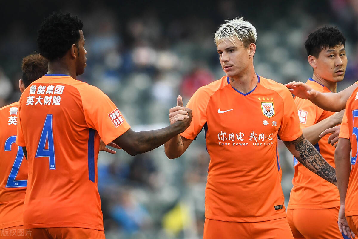 乐鱼体育:年轻球员郭田雨潜力分析：技术特点与发展瓶颈的简单介绍