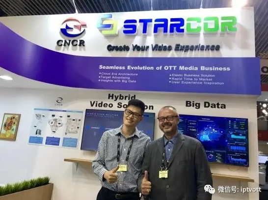 乐鱼体育:中国足球智慧足球：数据驱动的决策与管理的简单介绍