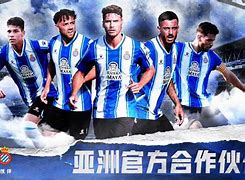 包含乐鱼体育：德甲奥厄的重建之路充满挑战的词条