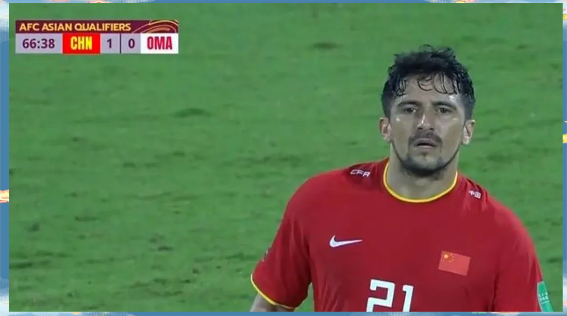 乐鱼体育:归化球员洛国富对中国足球的文化融合与社会责任研究的简单介绍