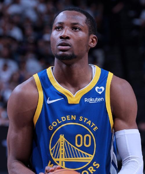 关于乐鱼体育:勇士队新赛季:库明加能否在新赛季获得更多机会?的信息 关于乐鱼体育:勇士队新赛季:库明加能否在新赛季获得更多机会?的信息