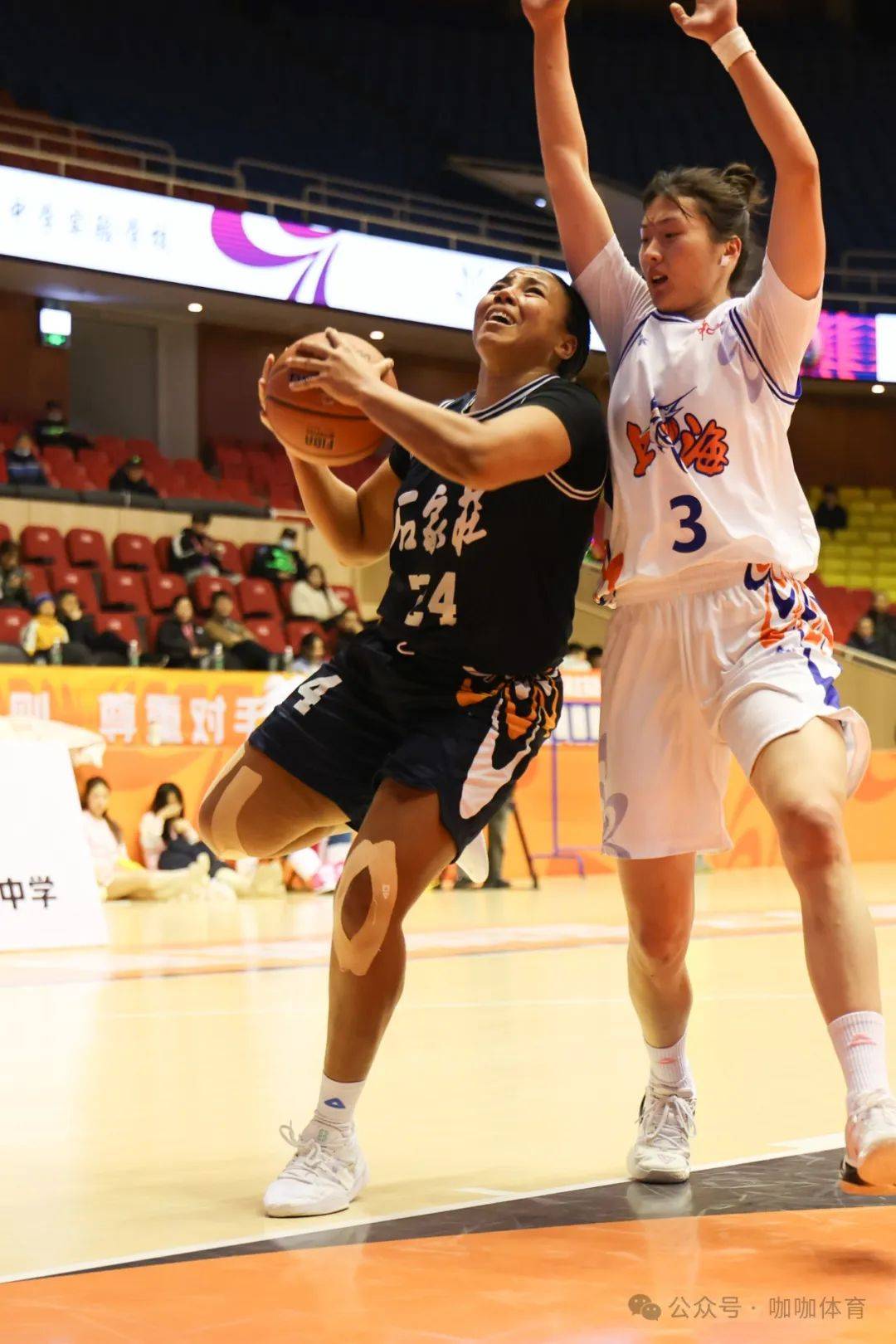 包含乐鱼体育：WCBA联赛的青少年推广活动：吸引更多青少年参与篮球运动的词条