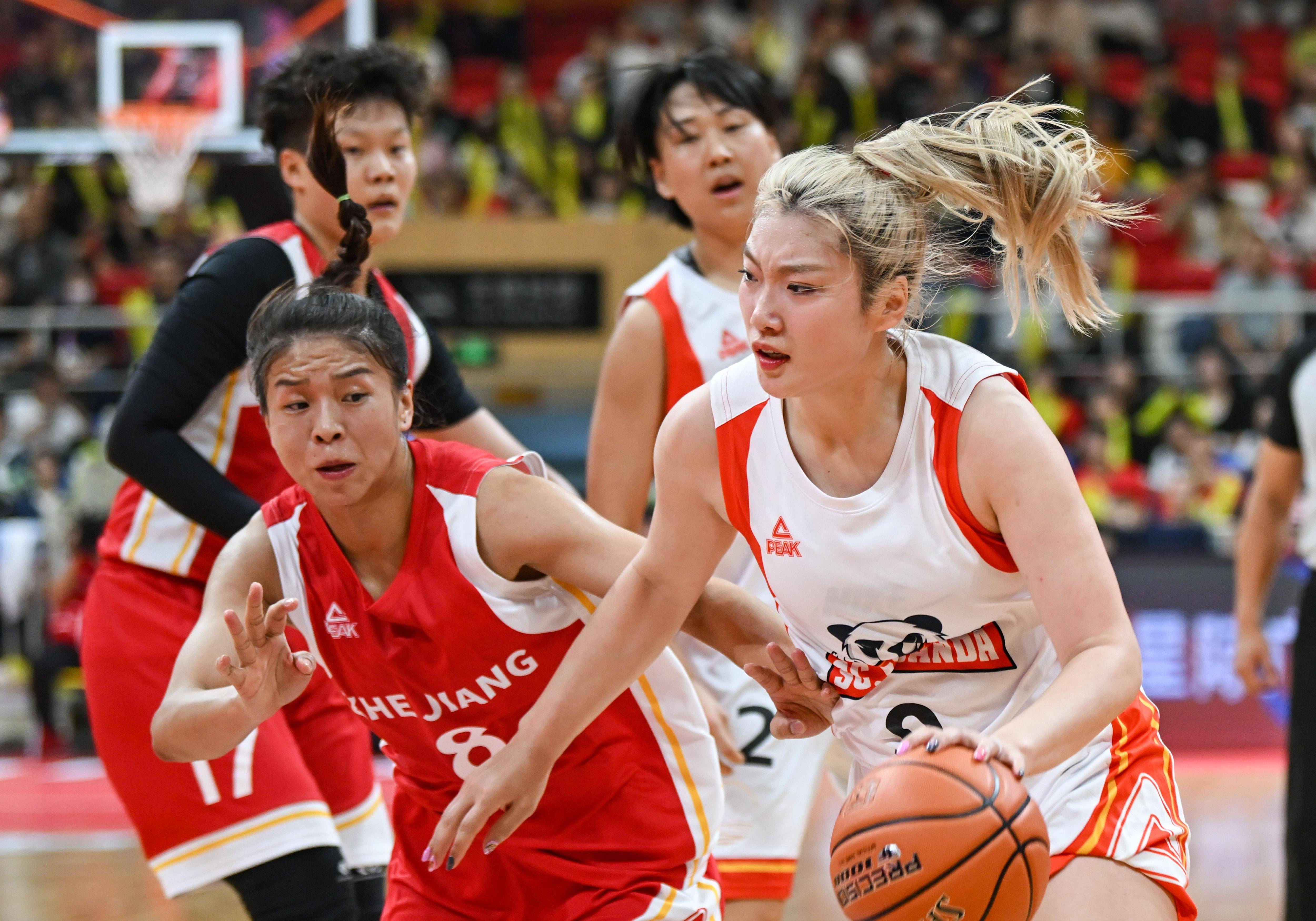 包含乐鱼体育：WCBA联赛的青少年推广活动：吸引更多青少年参与篮球运动的词条