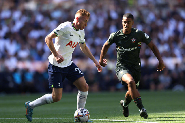 乐鱼体育:英超的复兴与跌宕：战绩的起伏变化的简单介绍