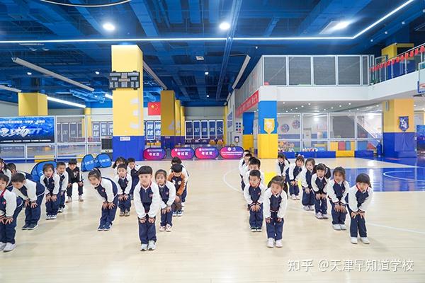 乐鱼体育：篮球进校园活动：普及篮球知识，培养篮球兴趣的简单介绍