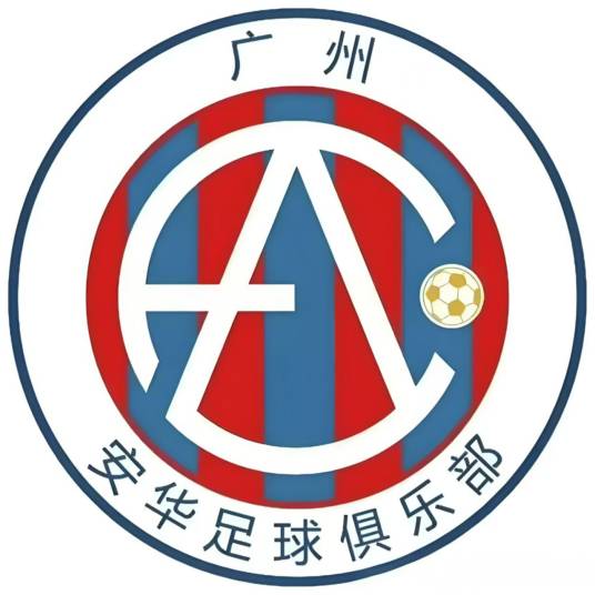 乐鱼体育:中国足球协会：呼吁社会各界支持中国足球发展