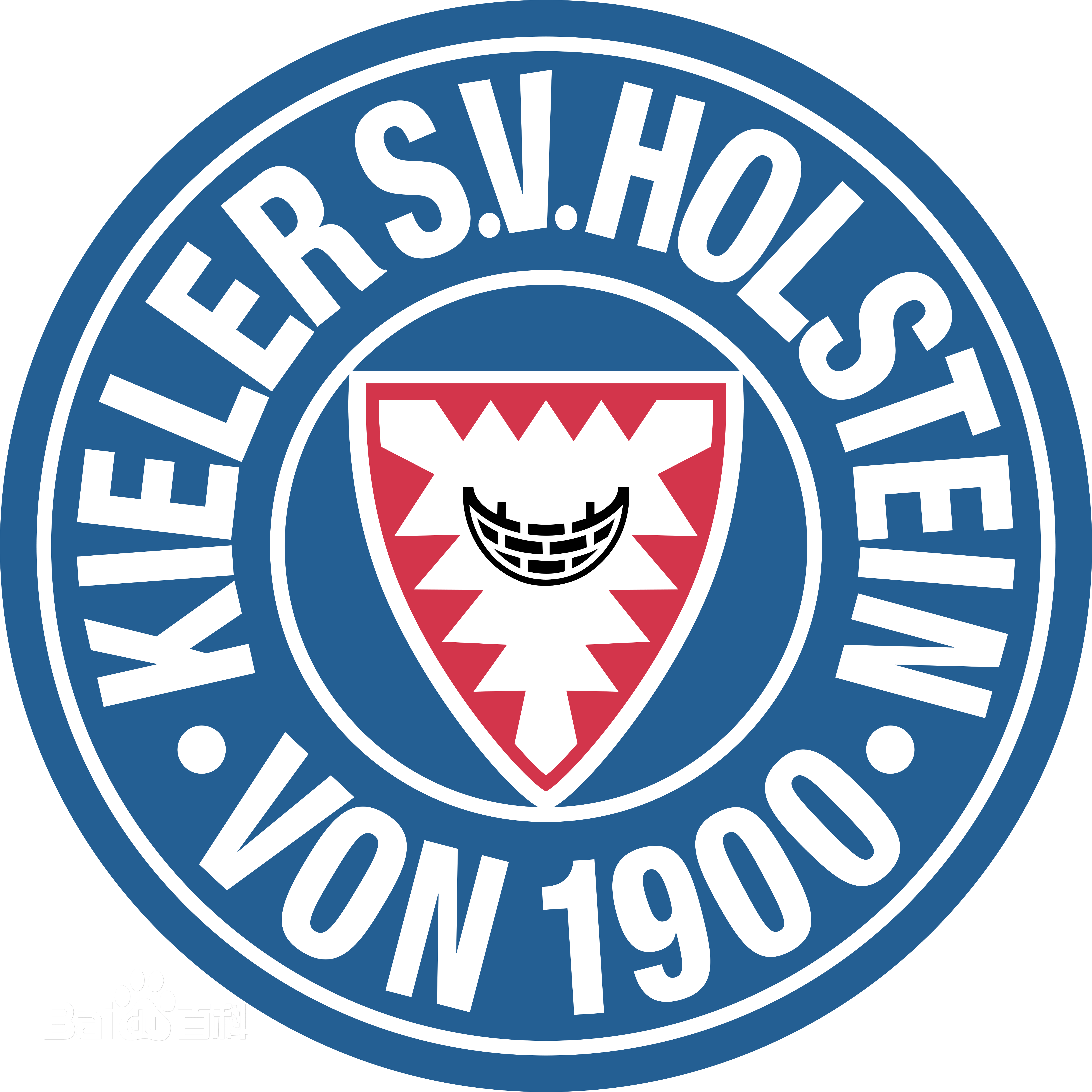 乐鱼体育：德甲基尔的青训体系与未来展望