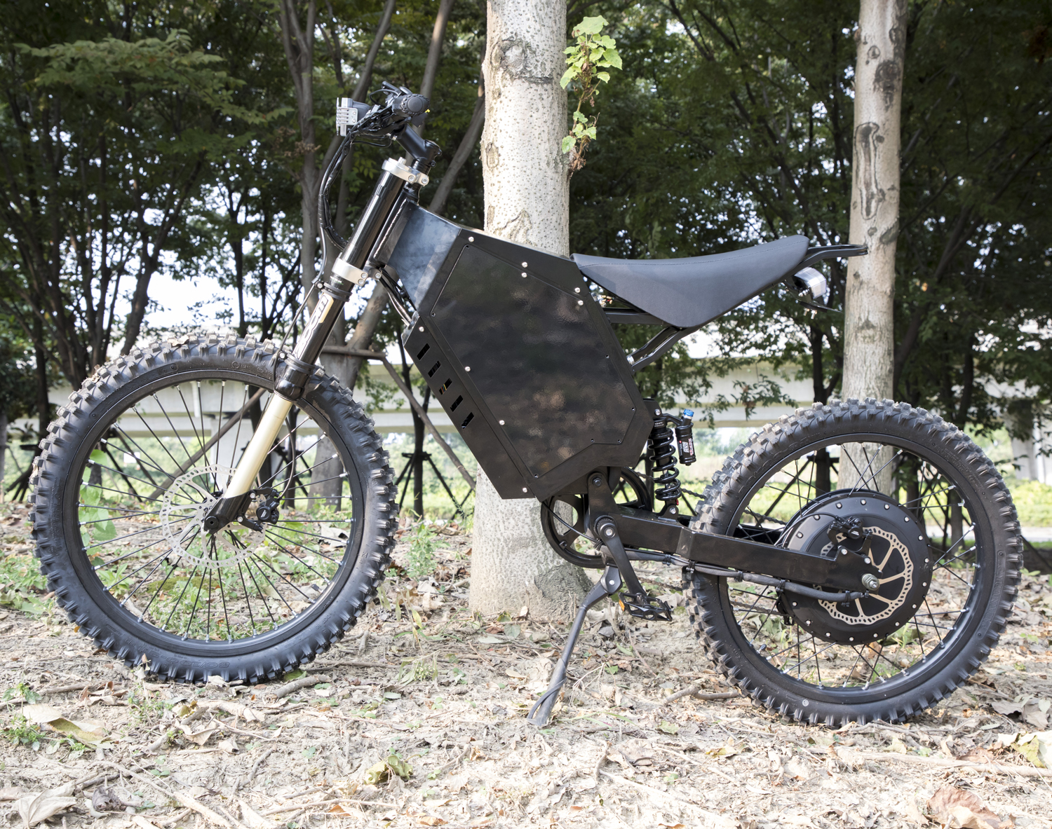 乐鱼体育:自行车赛事的成长与挑战，未来走势展望