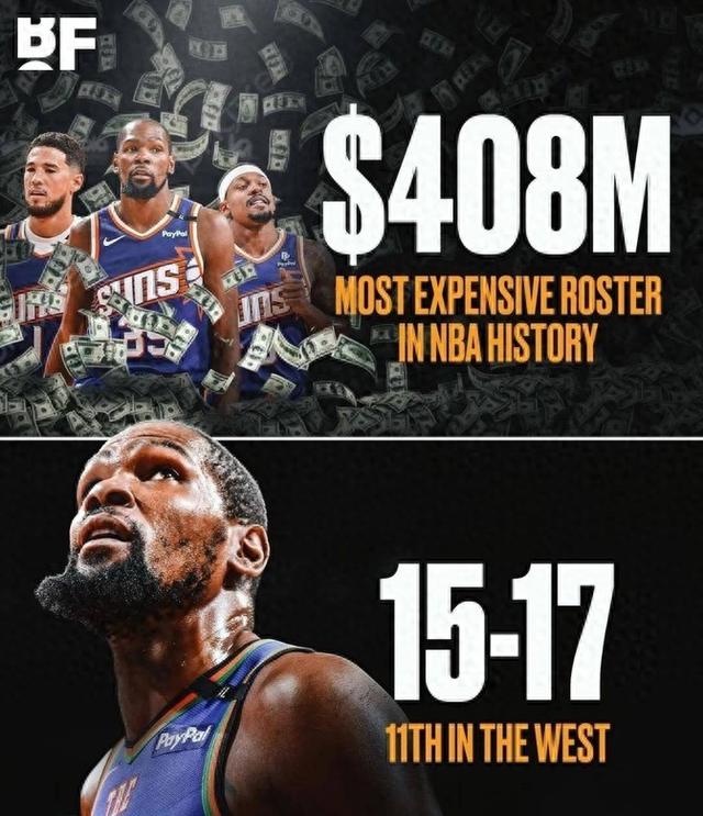 包含乐鱼体育:太阳队新赛季:迪奥普表示将提升组织能力的词条 包含乐鱼体育:太阳队新赛季:迪奥普表示将提升组织能力的词条