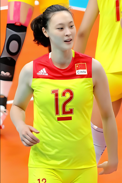 乐鱼体育:排球世界杯，中国女排重夺冠军