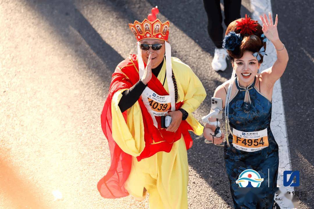 乐鱼体育:夜间马拉松赛事背后的安全与健康的简单介绍