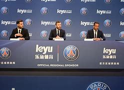 乐鱼体育:中国球员留洋之路如何走得更稳更远的简单介绍 乐鱼体育:中国球员留洋之路如何走得更稳更远的简单介绍