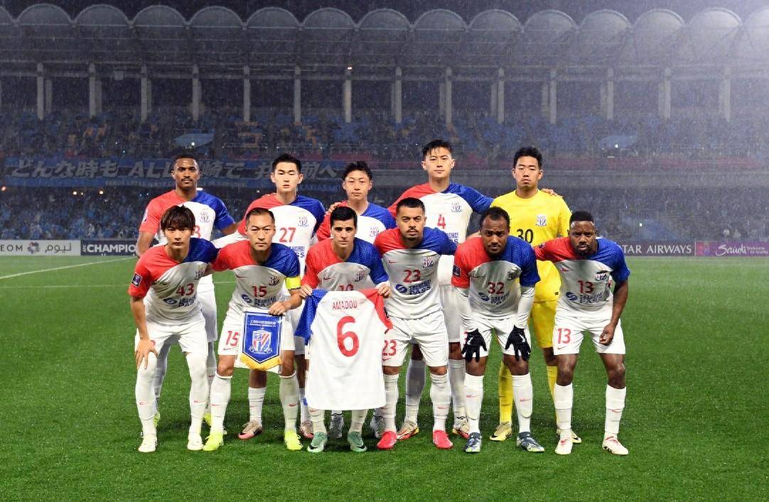 乐鱼体育:降级球队大连人队“重返中超”，球迷：先活下来再说吧！的简单介绍