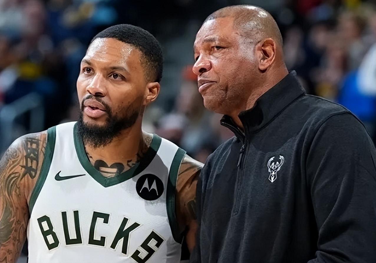 乐鱼体育:雄鹿队字母哥：如何带领球队重返总决赛，赢得总冠军，成为篮球界的传奇人物？的简单介绍