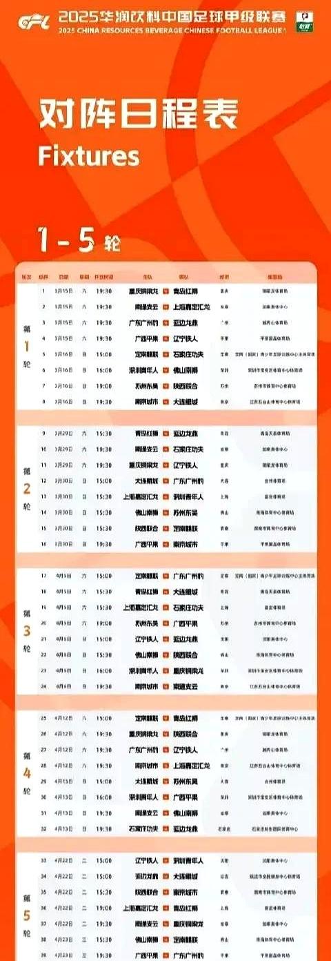 乐鱼体育:中甲联赛市场推广策略:地域特色、球迷文化与社交媒体的简单介绍 乐鱼体育:中甲联赛市场推广策略:地域特色、球迷文化与社交媒体的简单介绍