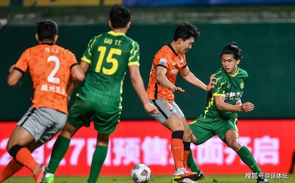 包含乐鱼体育:年轻球员郭田雨：加强身体训练，提升对抗能力的词条