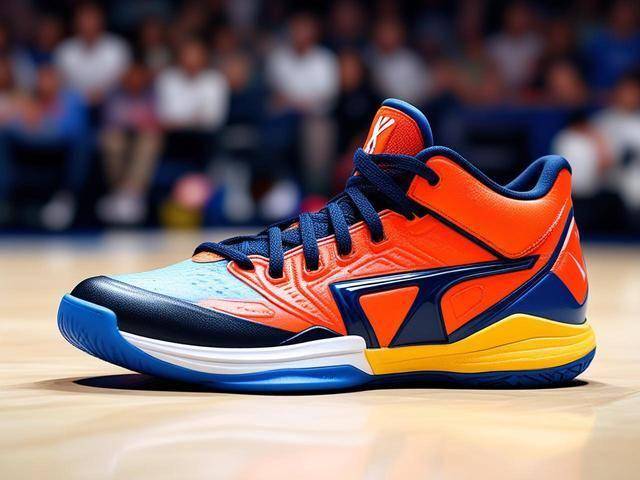 乐鱼体育：篮球装备品牌推出新款球鞋，引领时尚潮流的简单介绍