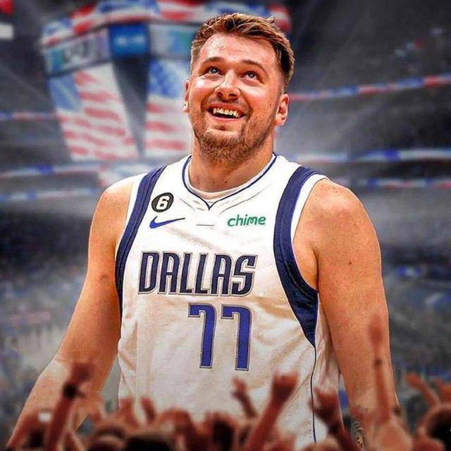 乐鱼体育：凯尔特人队防守策略：如何限制东契奇的传球？