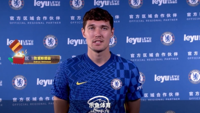 包含乐鱼体育:英超球队的蓝图：未来的发展策略与规划的词条