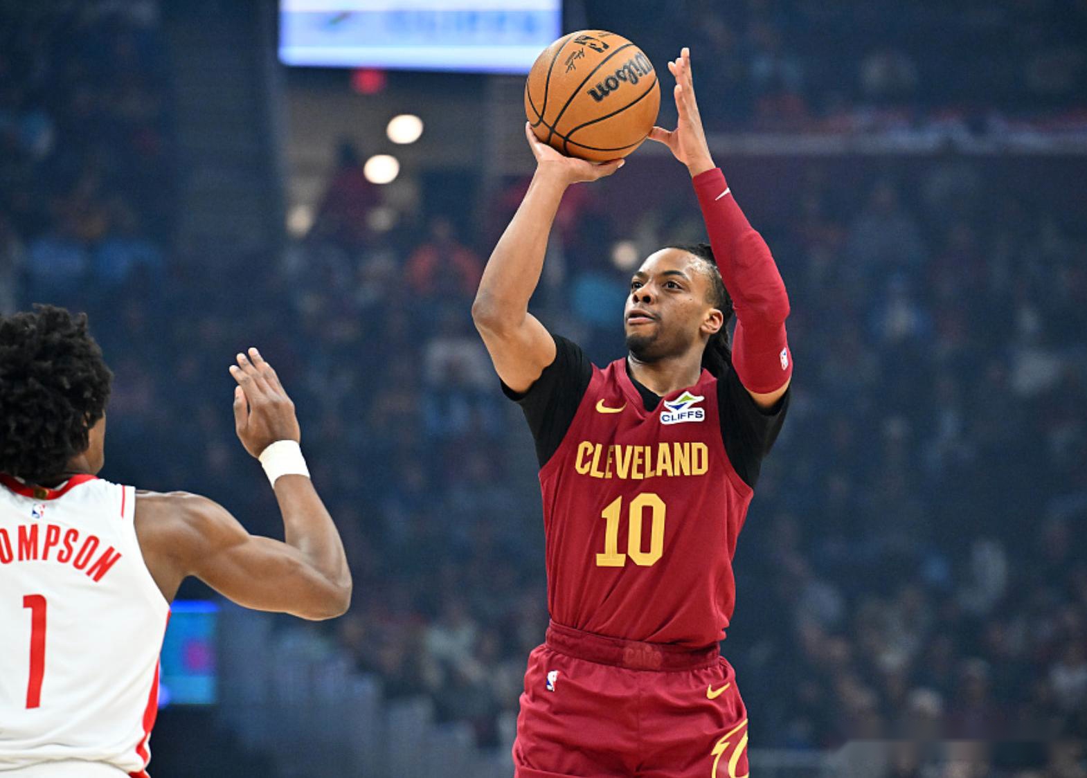 乐鱼体育(中国)官方网站-乐鱼体育：意甲桑普多利亚的青训体系与未来潜力的简单介绍