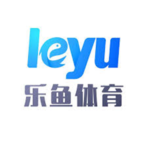 乐鱼app-包含乐鱼体育:中国足球：坚持改革开放，学习借鉴国际先进经验的词条