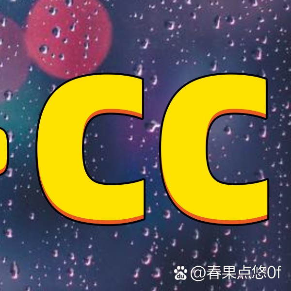 乐鱼体育APP官方下载-乐鱼体育:电竞与传统体育的融合，未来的发展方向的简单介绍