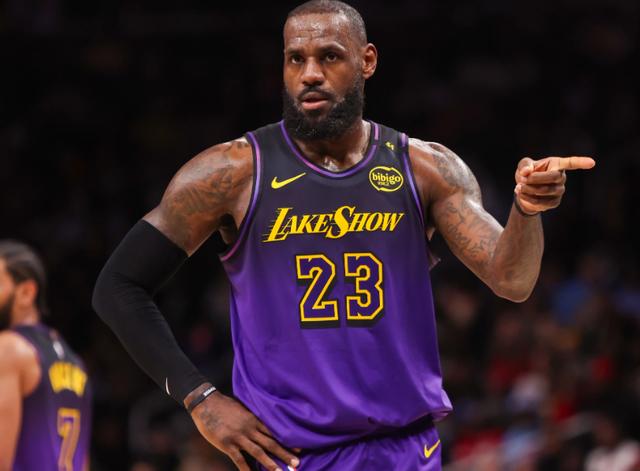 LeyuSports-米切尔：爵士的得分王